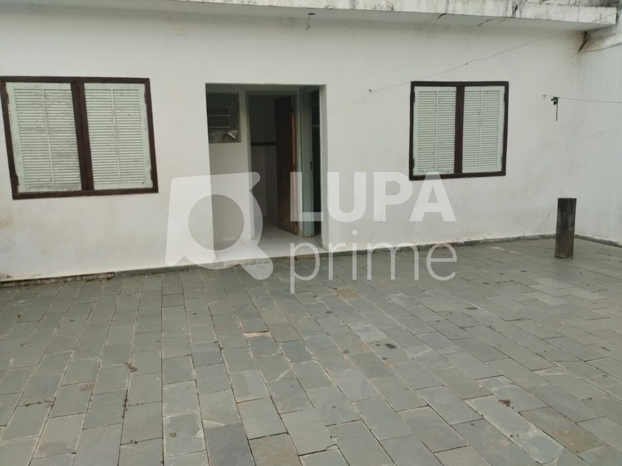 terreno-venda-sao-paulo-parque-vitoria-LS43887