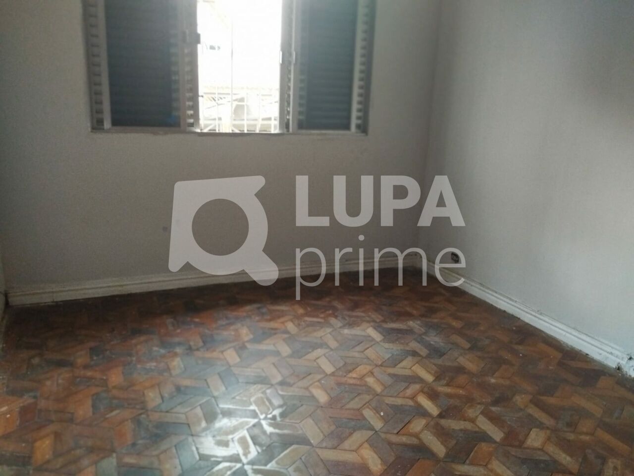 terreno-venda-sao-paulo-parque-vitoria-LS43887