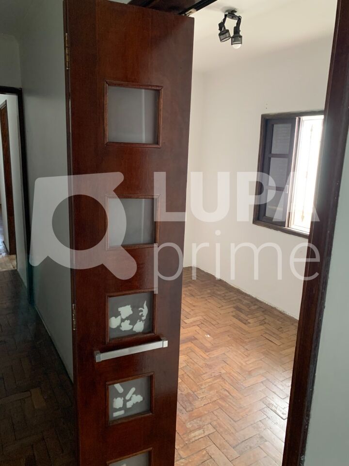 sobrado-venda-sao-paulo-tucuruvi-3dormitorios-1suite-2vagas-200m2-LS43889