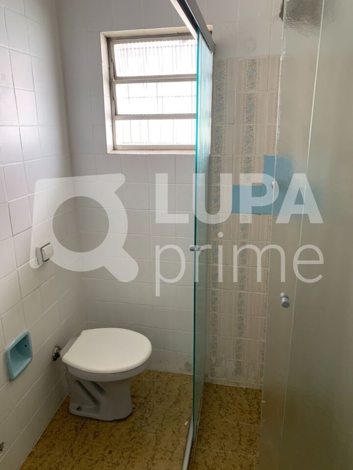 sobrado-venda-sao-paulo-tucuruvi-3dormitorios-1suite-2vagas-200m2-LS43889