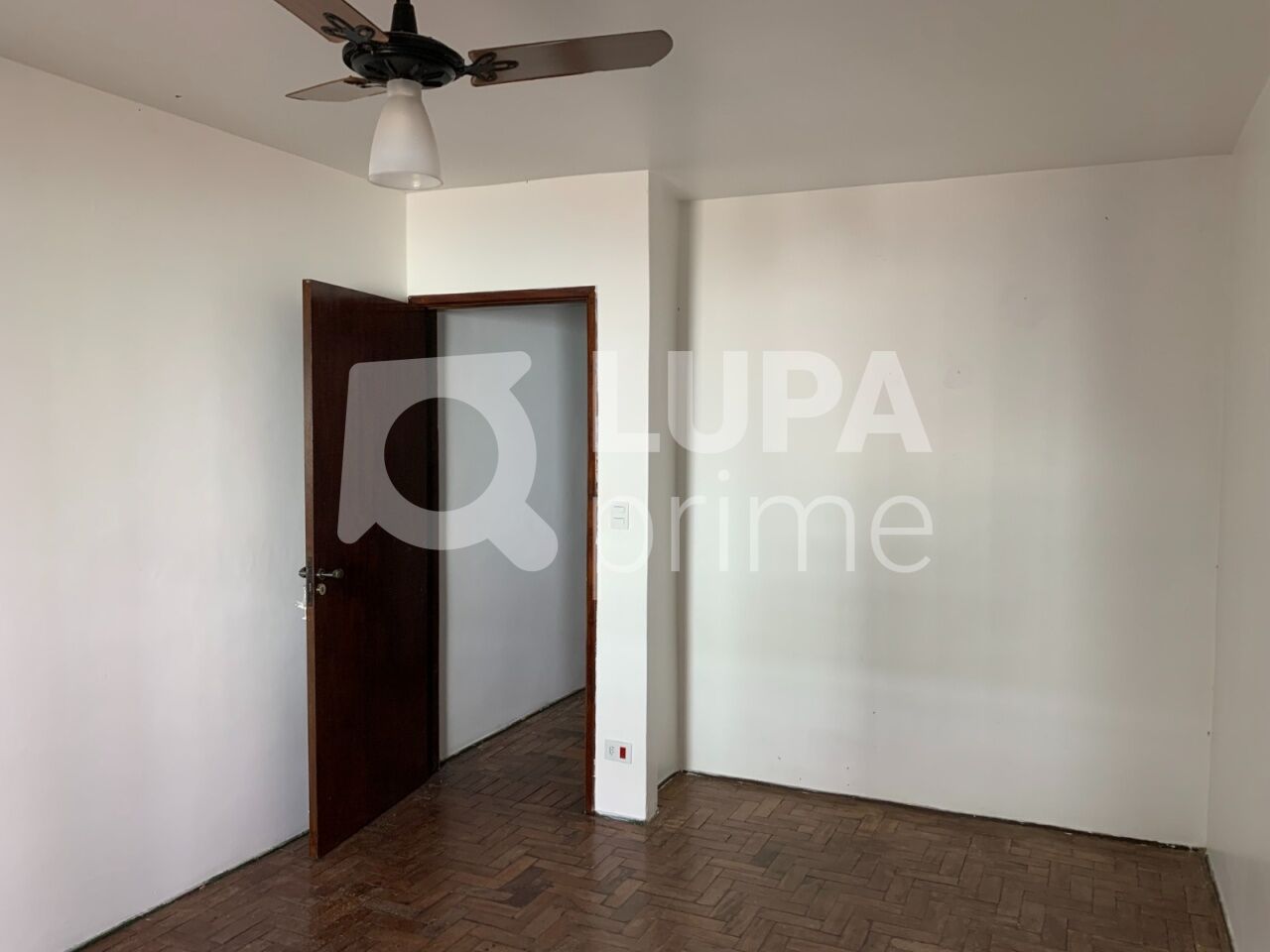 sobrado-venda-sao-paulo-tucuruvi-3dormitorios-1suite-2vagas-200m2-LS43889