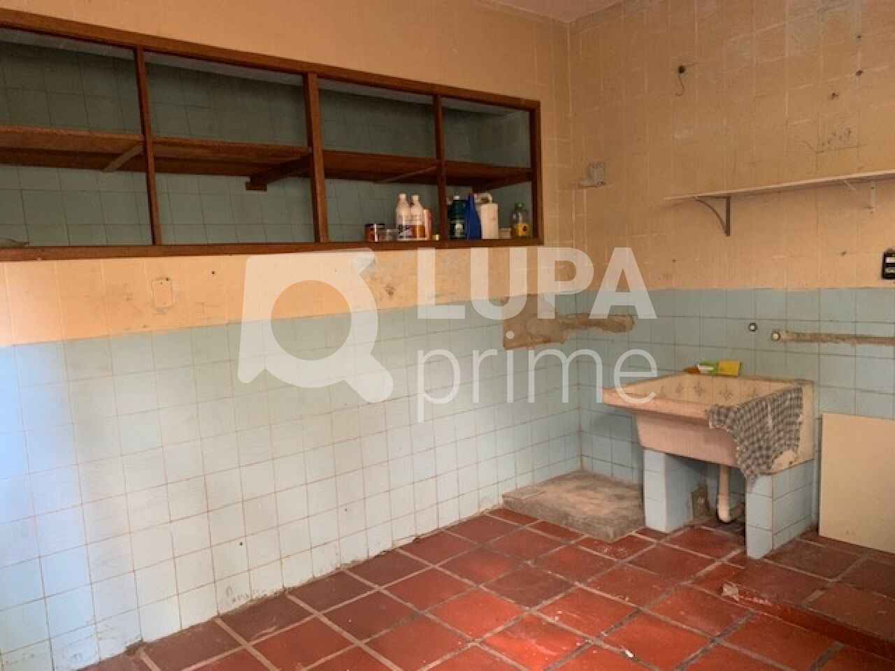 sobrado-venda-sao-paulo-tucuruvi-3dormitorios-1suite-2vagas-200m2-LS43889