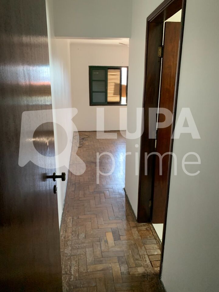 sobrado-venda-sao-paulo-tucuruvi-3dormitorios-1suite-2vagas-200m2-LS43889