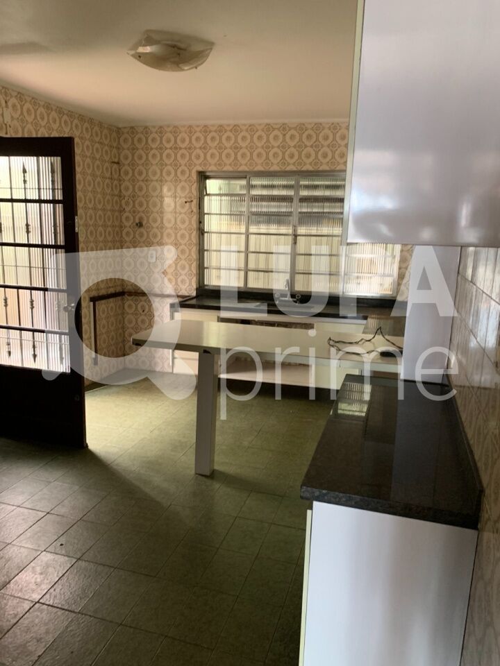 sobrado-venda-sao-paulo-tucuruvi-3dormitorios-1suite-2vagas-200m2-LS43889