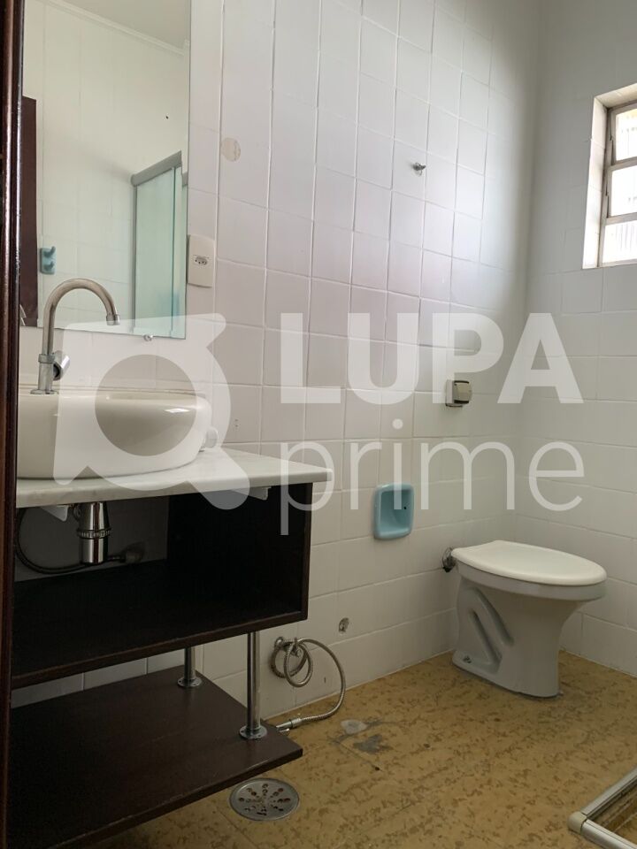 sobrado-venda-sao-paulo-tucuruvi-3dormitorios-1suite-2vagas-200m2-LS43889