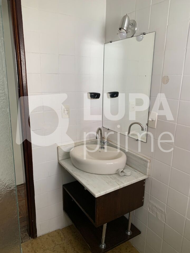 sobrado-venda-sao-paulo-tucuruvi-3dormitorios-1suite-2vagas-200m2-LS43889