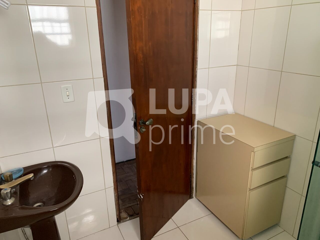 sobrado-venda-sao-paulo-tucuruvi-3dormitorios-1suite-2vagas-200m2-LS43889