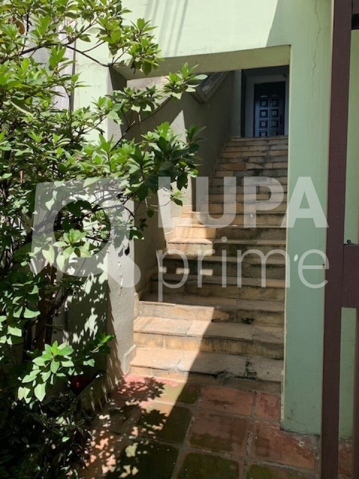 sobrado-venda-sao-paulo-tucuruvi-3dormitorios-1suite-2vagas-200m2-LS43889