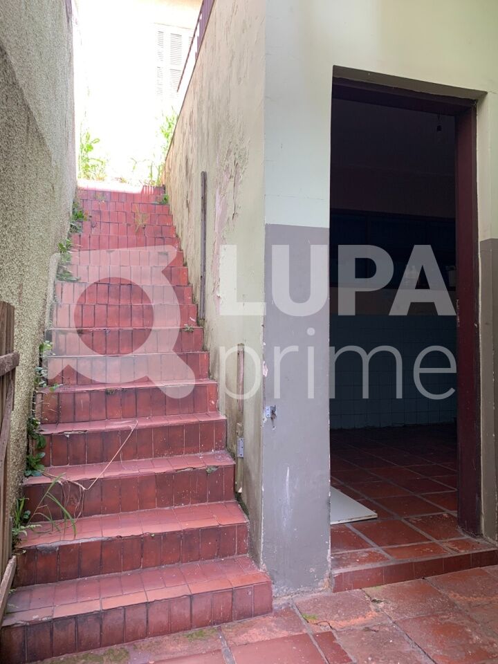 sobrado-venda-sao-paulo-tucuruvi-3dormitorios-1suite-2vagas-200m2-LS43889