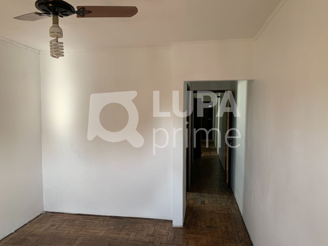 sobrado-venda-sao-paulo-tucuruvi-3dormitorios-1suite-2vagas-200m2-LS43889