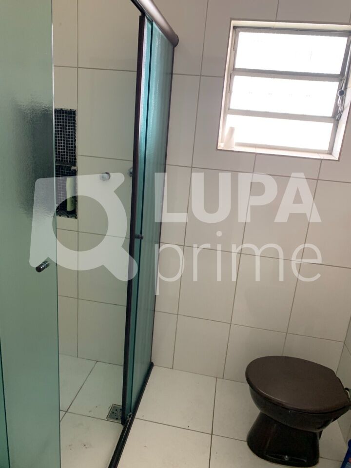 sobrado-venda-sao-paulo-tucuruvi-3dormitorios-1suite-2vagas-200m2-LS43889