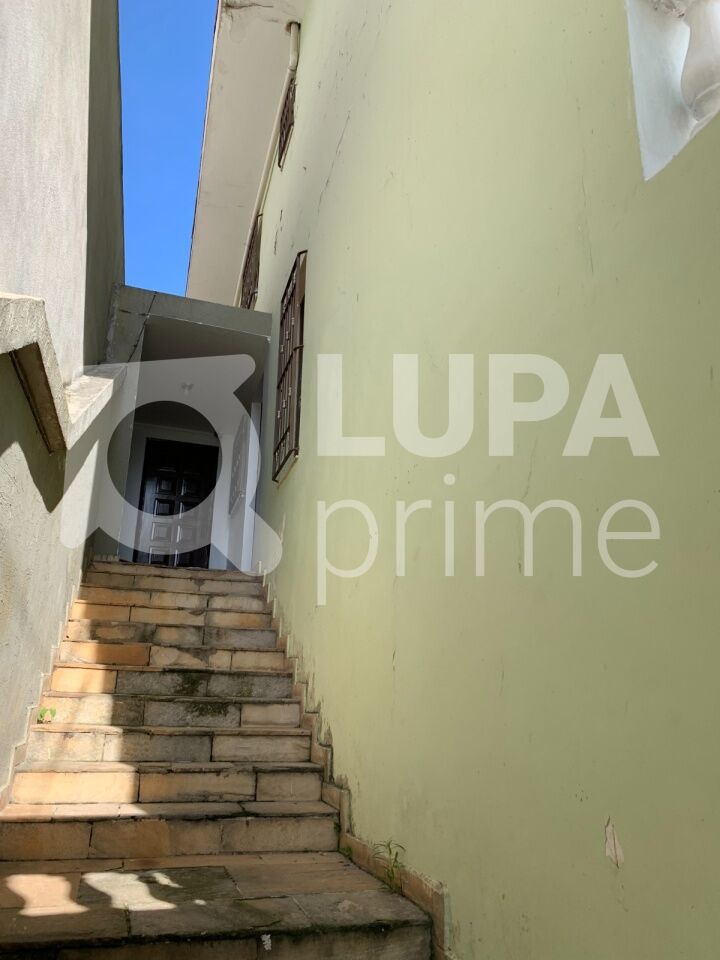 sobrado-venda-sao-paulo-tucuruvi-3dormitorios-1suite-2vagas-200m2-LS43889