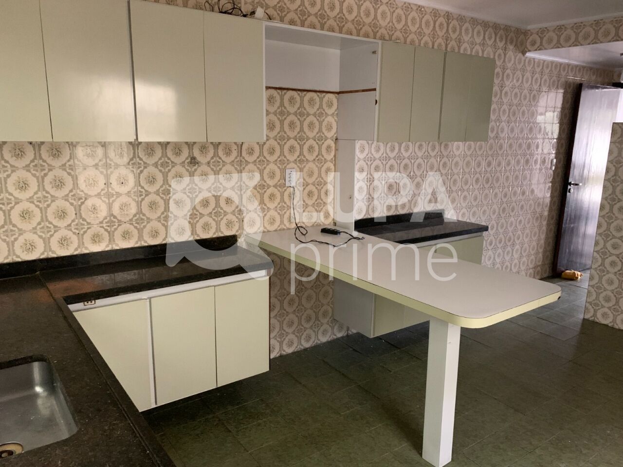 sobrado-venda-sao-paulo-tucuruvi-3dormitorios-1suite-2vagas-200m2-LS43889