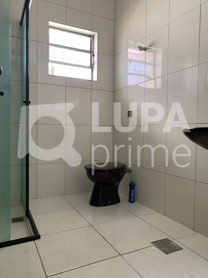 sobrado-venda-sao-paulo-tucuruvi-3dormitorios-1suite-2vagas-200m2-LS43889