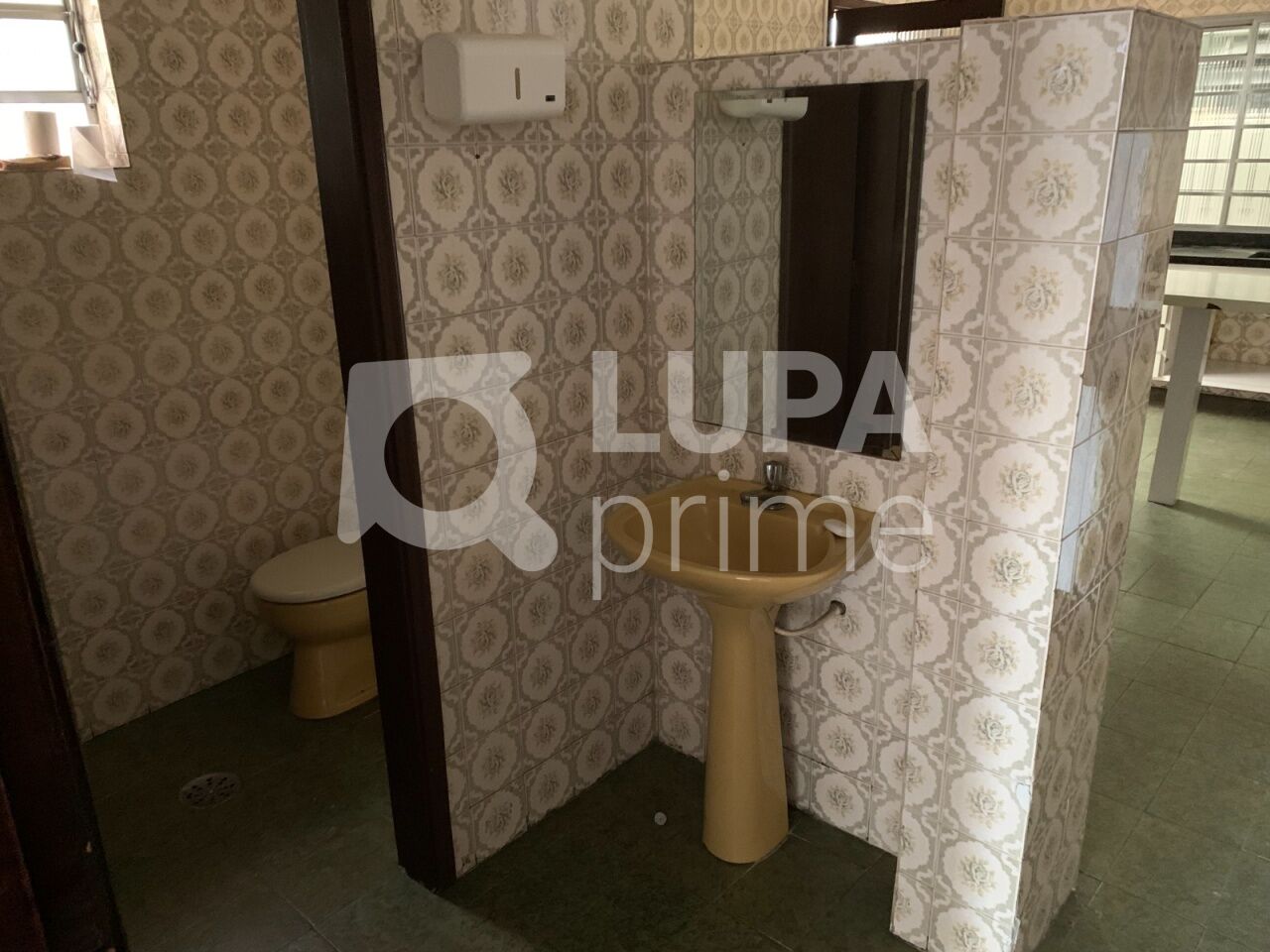 sobrado-venda-sao-paulo-tucuruvi-3dormitorios-1suite-2vagas-200m2-LS43889