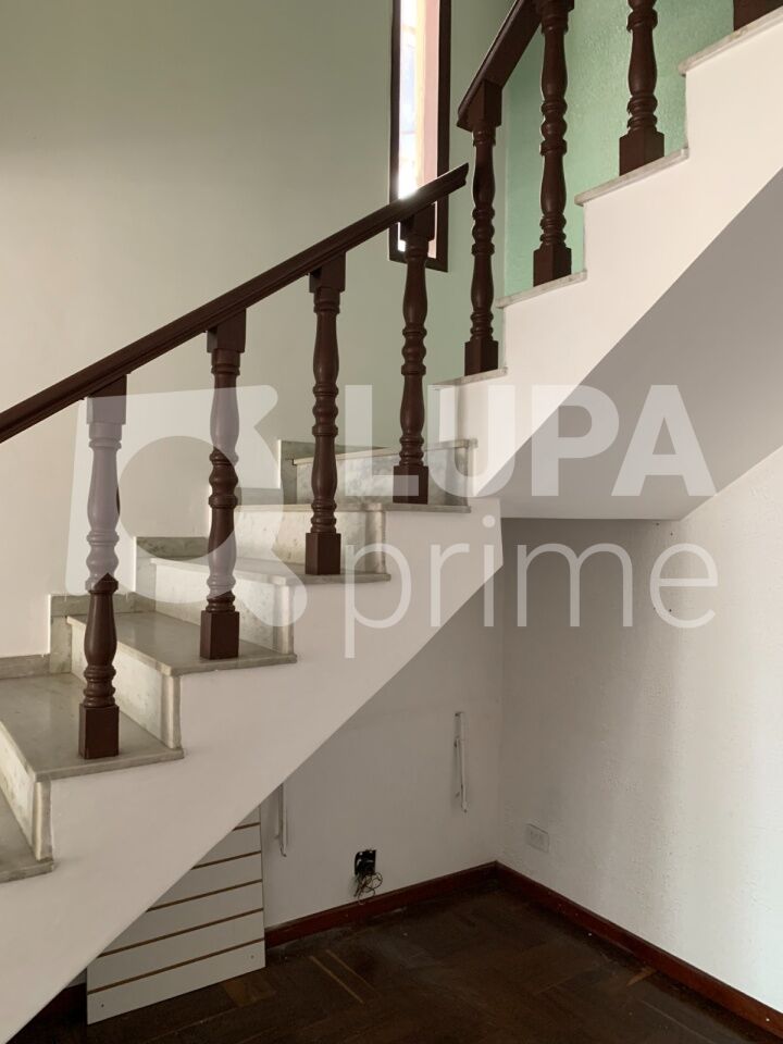 sobrado-venda-sao-paulo-tucuruvi-3dormitorios-1suite-2vagas-200m2-LS43889