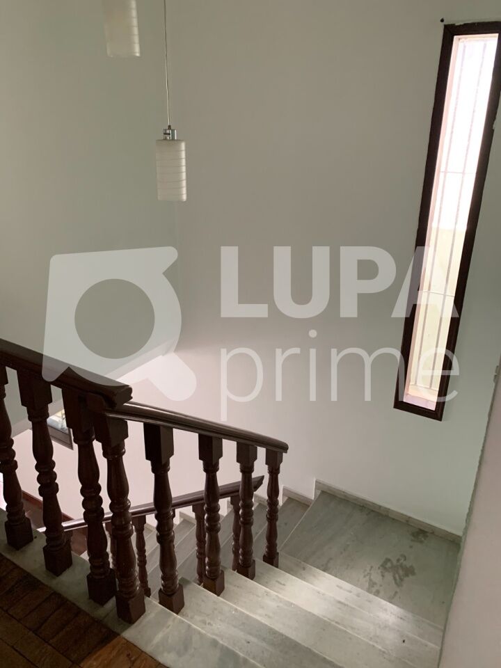 sobrado-venda-sao-paulo-tucuruvi-3dormitorios-1suite-2vagas-200m2-LS43889