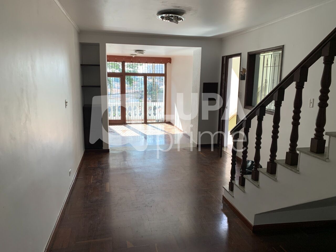 sobrado-venda-sao-paulo-tucuruvi-3dormitorios-1suite-2vagas-200m2-LS43889