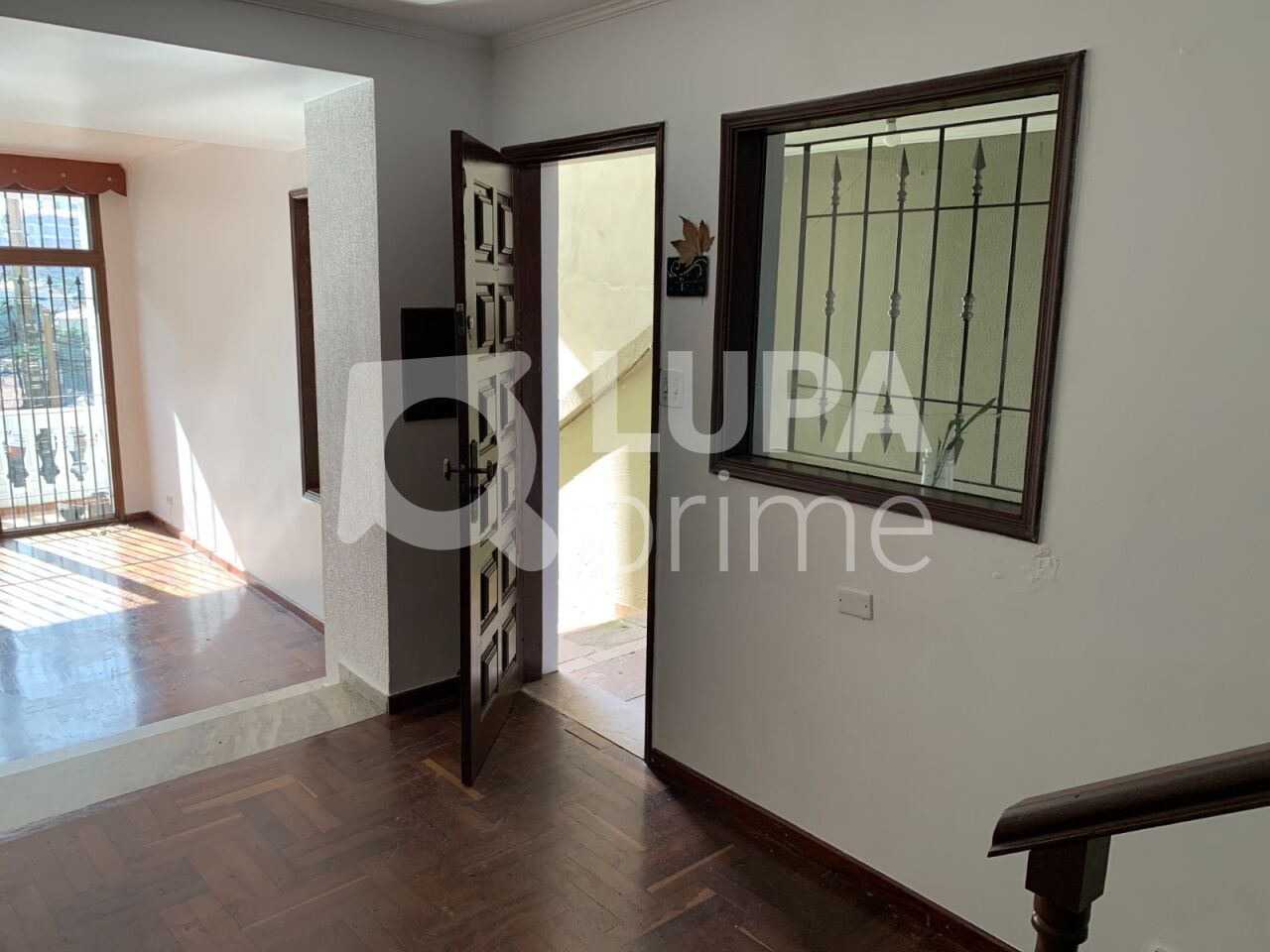 sobrado-venda-sao-paulo-tucuruvi-3dormitorios-1suite-2vagas-200m2-LS43889