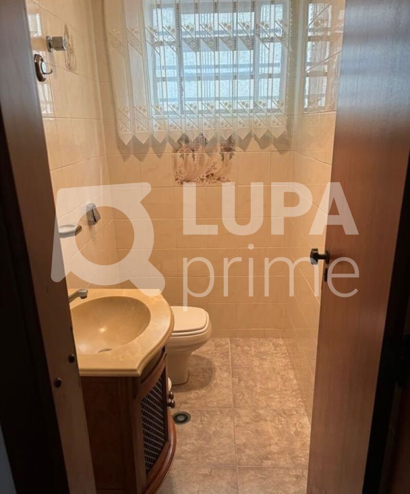 sobrado-venda-sao-paulo-tucuruvi-4dormitorios-2suites-6vagas-235m2-LS43890