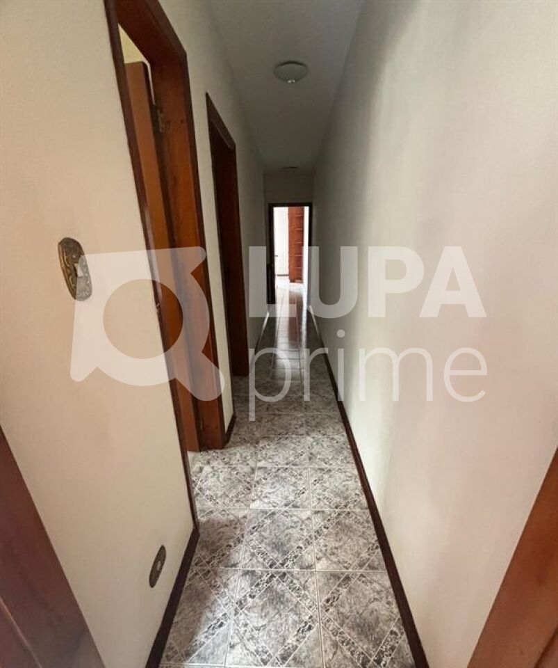 sobrado-venda-sao-paulo-tucuruvi-4dormitorios-2suites-6vagas-235m2-LS43890