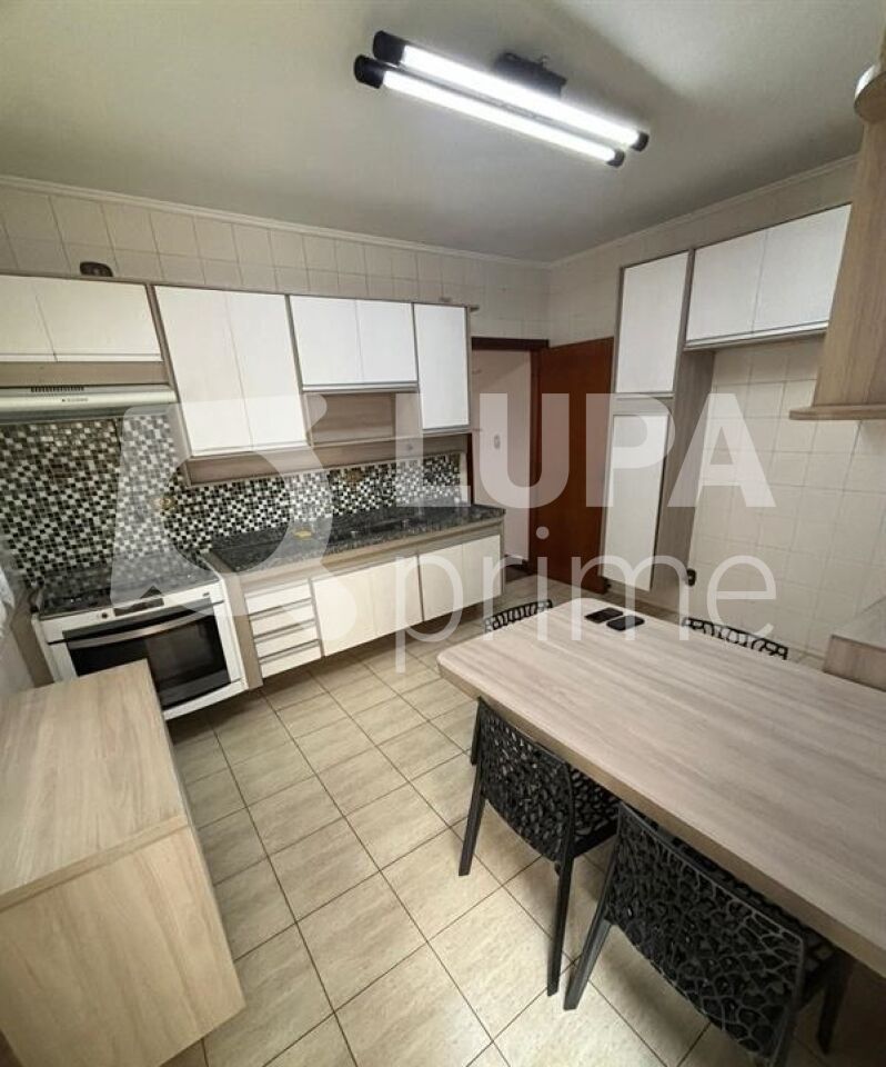 sobrado-venda-sao-paulo-tucuruvi-4dormitorios-2suites-6vagas-235m2-LS43890