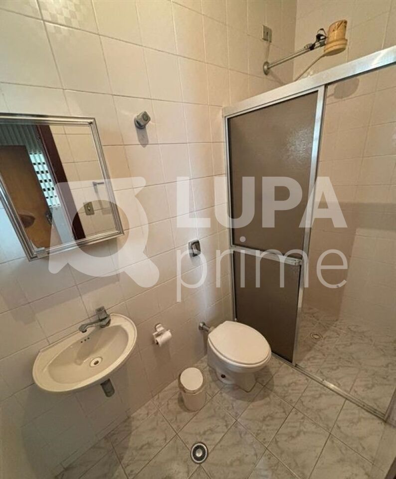 sobrado-venda-sao-paulo-tucuruvi-4dormitorios-2suites-6vagas-235m2-LS43890