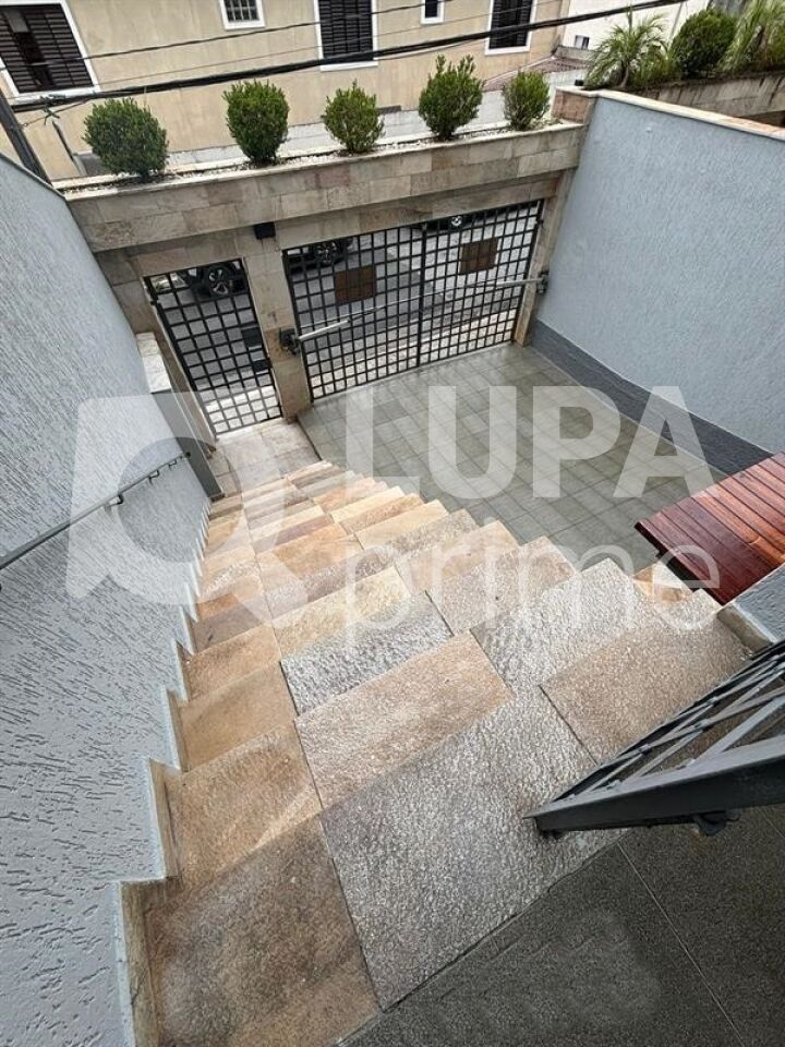 sobrado-venda-sao-paulo-tucuruvi-4dormitorios-2suites-6vagas-235m2-LS43890