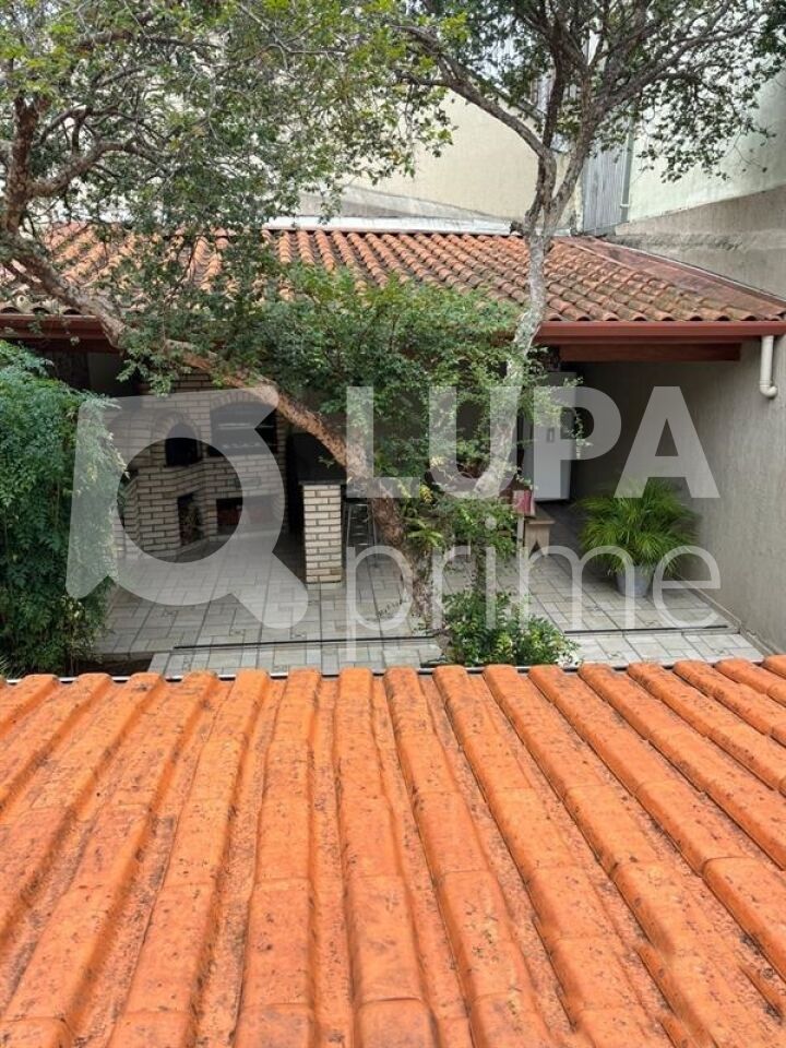 sobrado-venda-sao-paulo-tucuruvi-4dormitorios-2suites-6vagas-235m2-LS43890