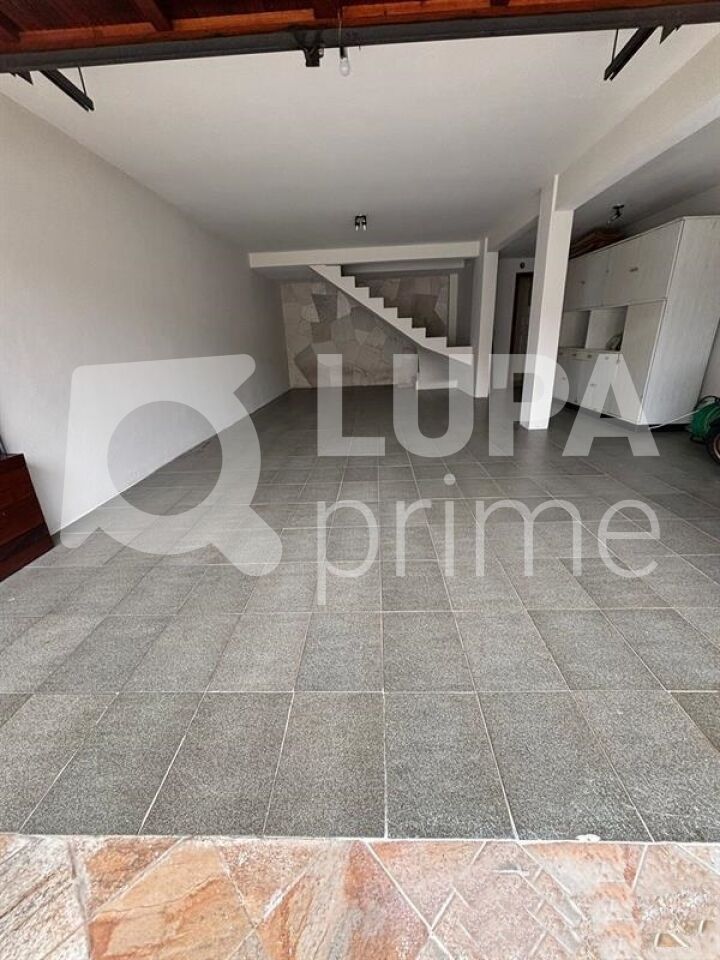 sobrado-venda-sao-paulo-tucuruvi-4dormitorios-2suites-6vagas-235m2-LS43890