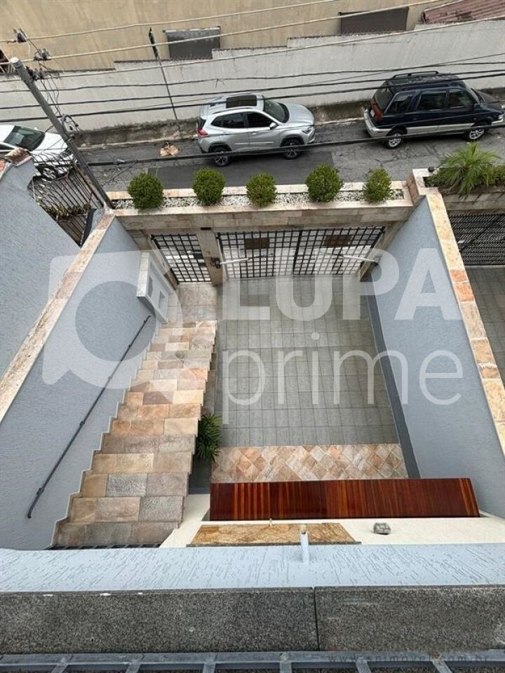 sobrado-venda-sao-paulo-tucuruvi-4dormitorios-2suites-6vagas-235m2-LS43890