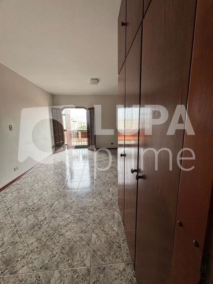 sobrado-venda-sao-paulo-tucuruvi-4dormitorios-2suites-6vagas-235m2-LS43890