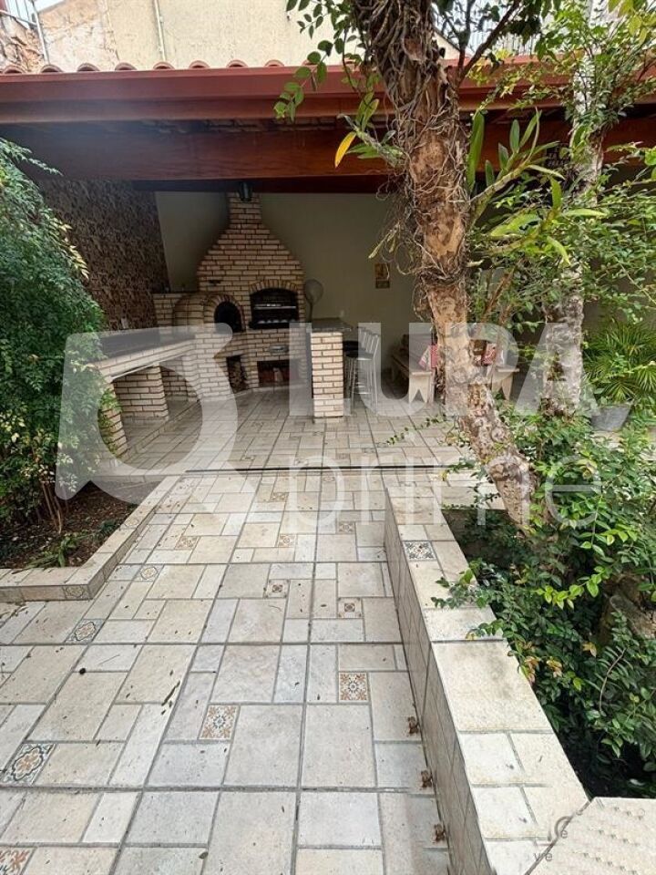 sobrado-venda-sao-paulo-tucuruvi-4dormitorios-2suites-6vagas-235m2-LS43890