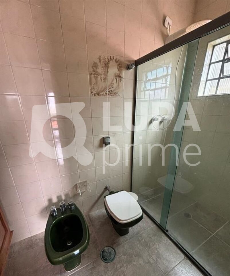 sobrado-venda-sao-paulo-tucuruvi-4dormitorios-2suites-6vagas-235m2-LS43890