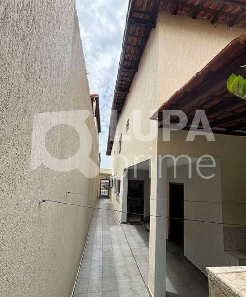 sobrado-venda-sao-paulo-tucuruvi-4dormitorios-2suites-6vagas-235m2-LS43890