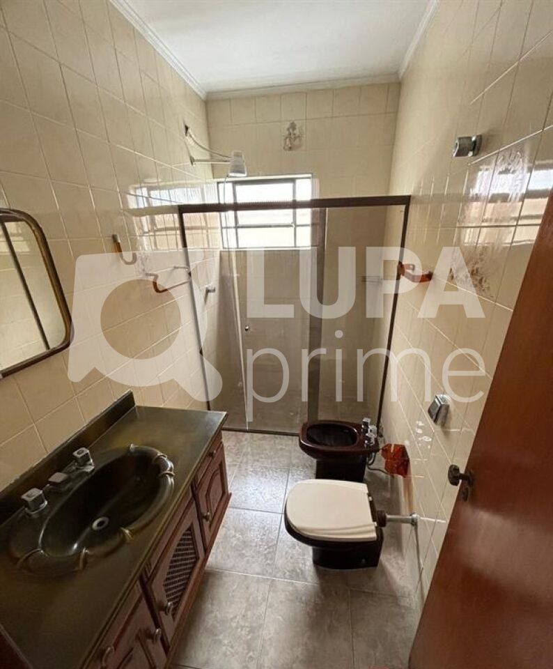 sobrado-venda-sao-paulo-tucuruvi-4dormitorios-2suites-6vagas-235m2-LS43890