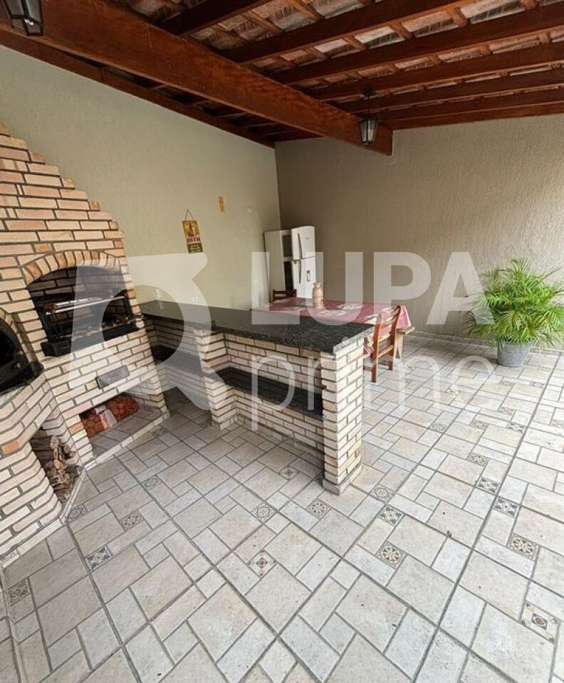 sobrado-venda-sao-paulo-tucuruvi-4dormitorios-2suites-6vagas-235m2-LS43890