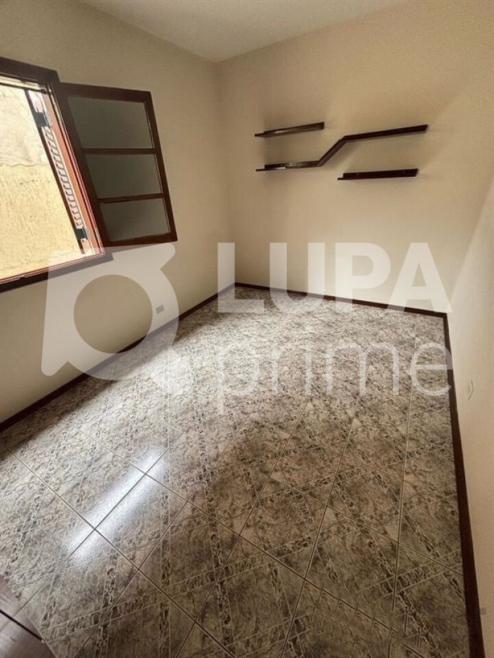 sobrado-venda-sao-paulo-tucuruvi-4dormitorios-2suites-6vagas-235m2-LS43890