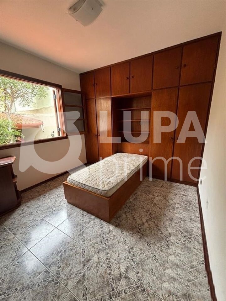 sobrado-venda-sao-paulo-tucuruvi-4dormitorios-2suites-6vagas-235m2-LS43890