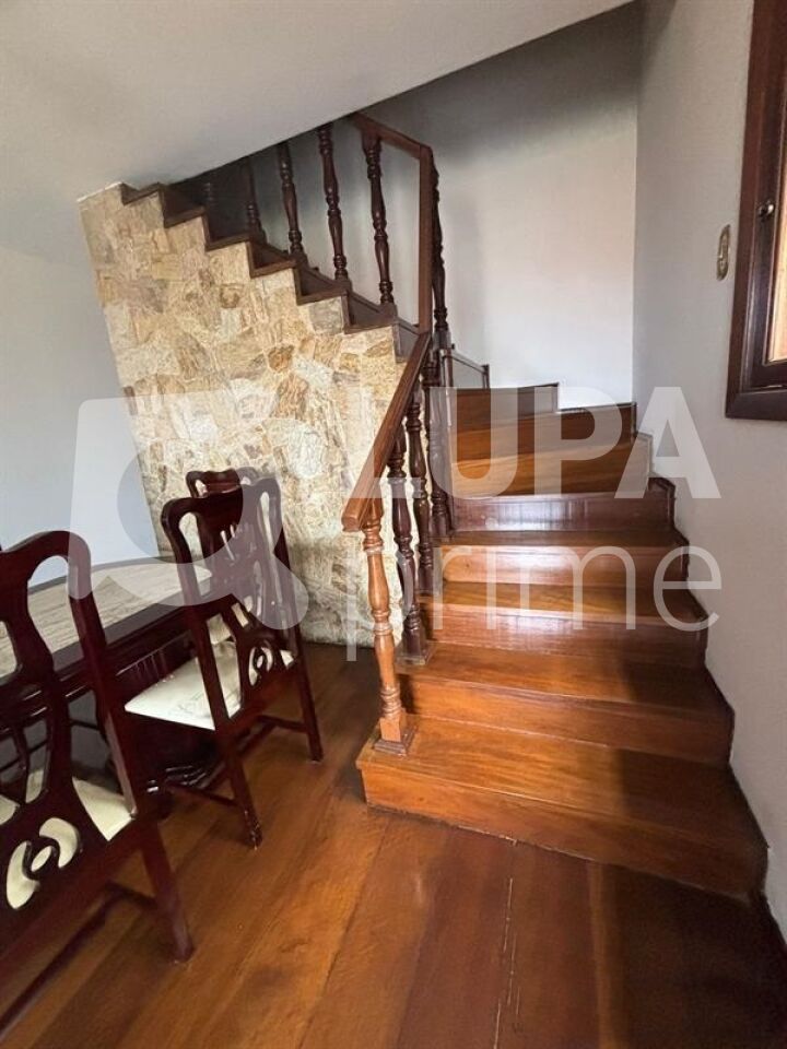 sobrado-venda-sao-paulo-tucuruvi-4dormitorios-2suites-6vagas-235m2-LS43890