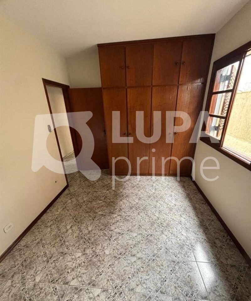 sobrado-venda-sao-paulo-tucuruvi-4dormitorios-2suites-6vagas-235m2-LS43890