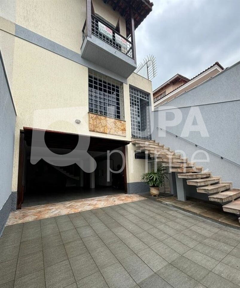 sobrado-venda-sao-paulo-tucuruvi-4dormitorios-2suites-6vagas-235m2-LS43890