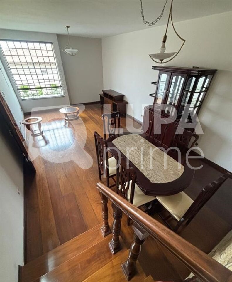 sobrado-venda-sao-paulo-tucuruvi-4dormitorios-2suites-6vagas-235m2-LS43890