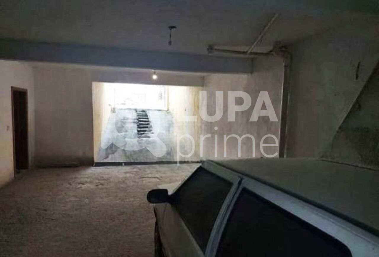 sobrado-venda-sao-paulo-vila-isolina-mazzei-3dormitorios-3suites-5vagas-200m2-LS43891