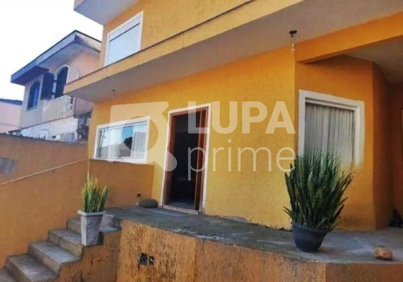 sobrado-venda-sao-paulo-vila-isolina-mazzei-3dormitorios-3suites-5vagas-200m2-LS43891