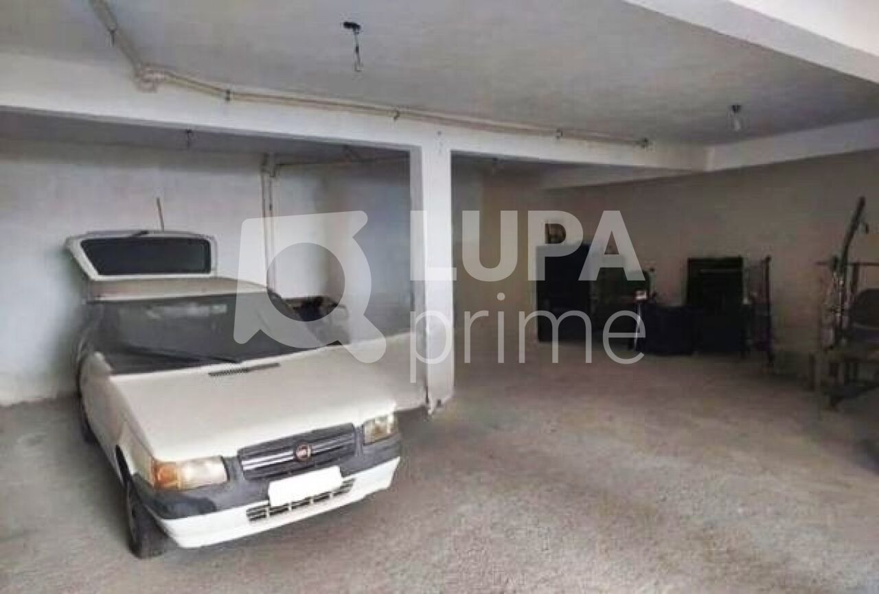 sobrado-venda-sao-paulo-vila-isolina-mazzei-3dormitorios-3suites-5vagas-200m2-LS43891