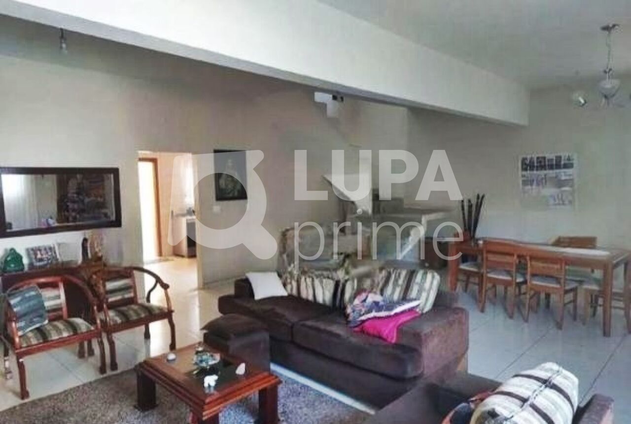 sobrado-venda-sao-paulo-vila-isolina-mazzei-3dormitorios-3suites-5vagas-200m2-LS43891