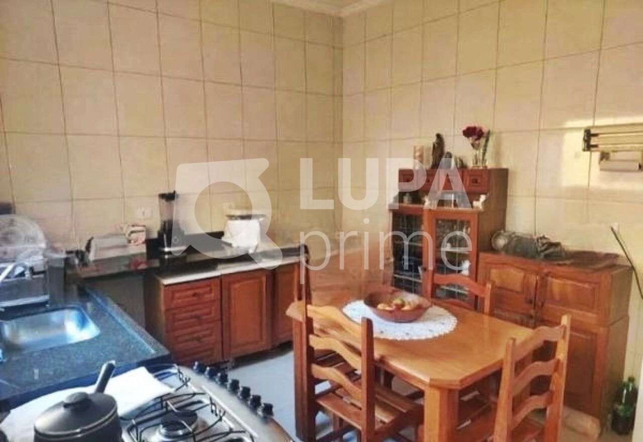 sobrado-venda-sao-paulo-vila-isolina-mazzei-3dormitorios-3suites-5vagas-200m2-LS43891