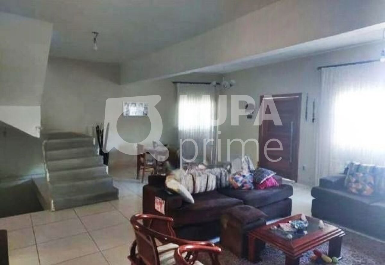 sobrado-venda-sao-paulo-vila-isolina-mazzei-3dormitorios-3suites-5vagas-200m2-LS43891