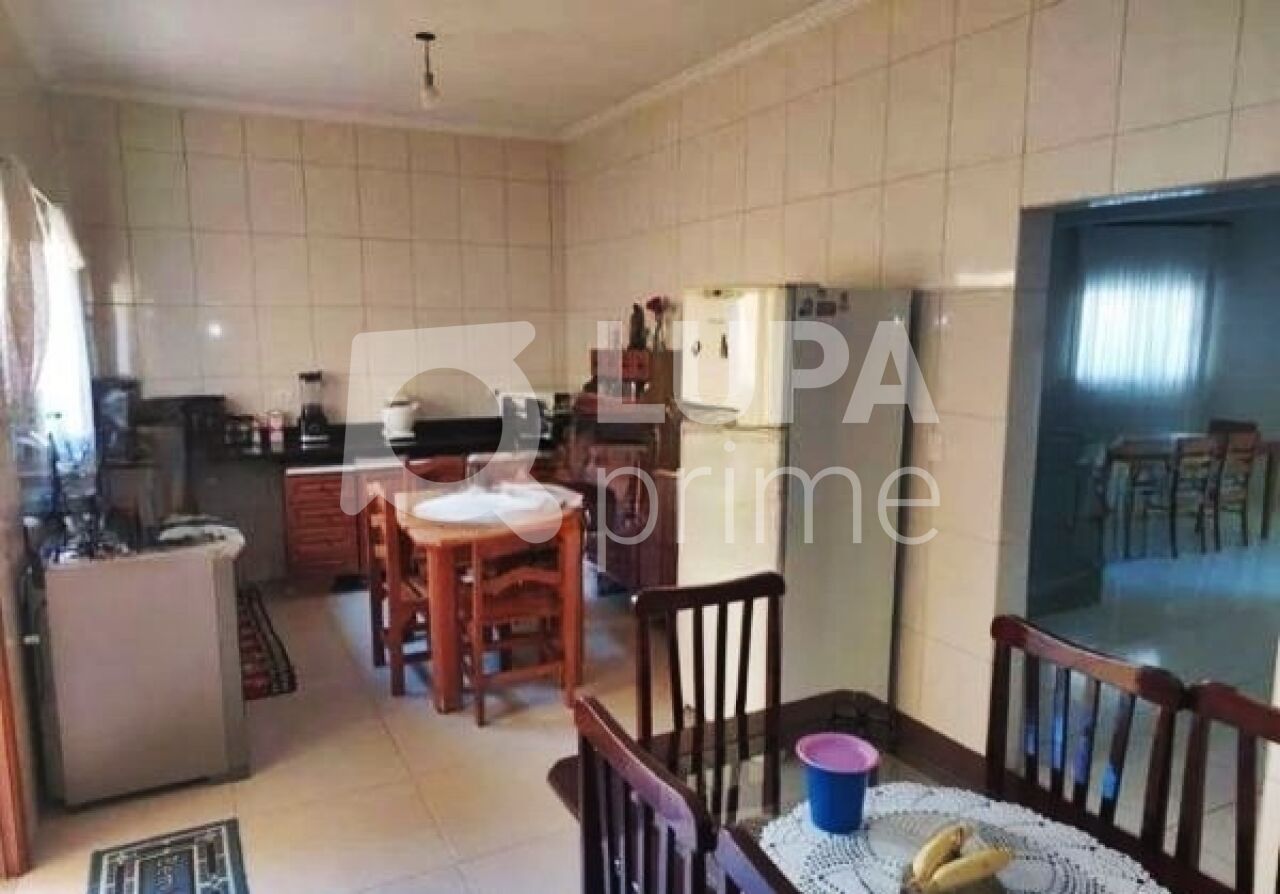 sobrado-venda-sao-paulo-vila-isolina-mazzei-3dormitorios-3suites-5vagas-200m2-LS43891